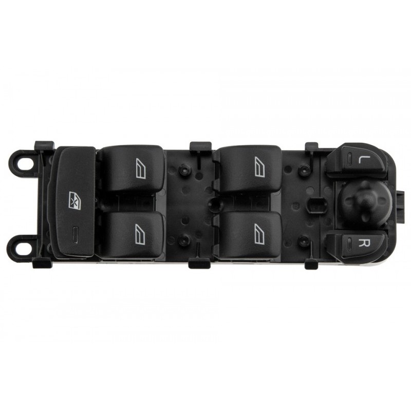 Comutator reglaj geam Land Rover Discovery 4 2009-, Range Rover Sport 2005-, Honda Cr-V 2012-, LR013883