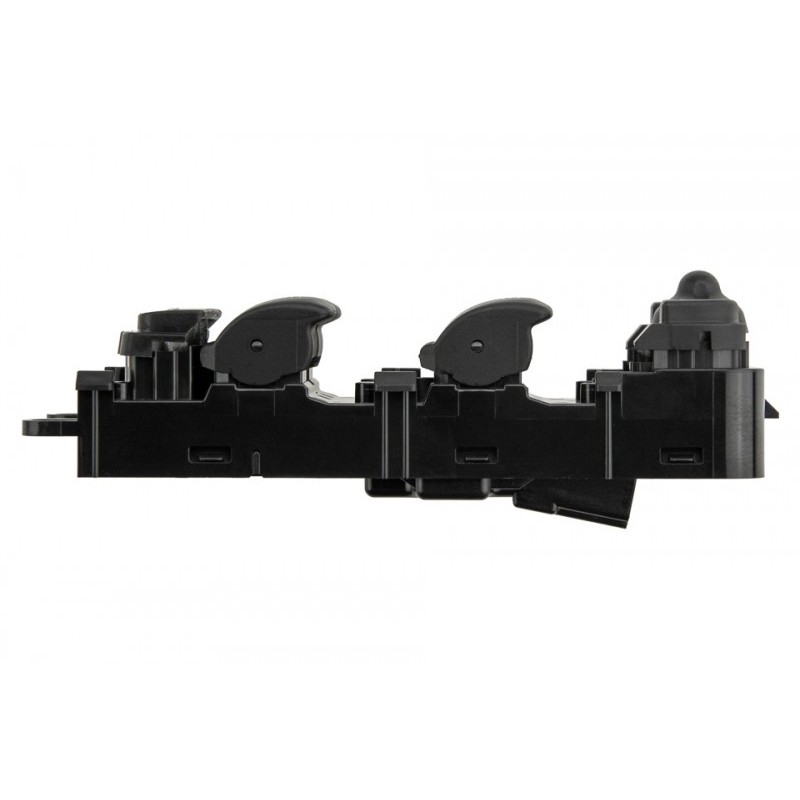 Comutator reglaj geam Land Rover Discovery 4 2009-, Range Rover Sport 2005-, Honda Cr-V 2012-, LR013883
