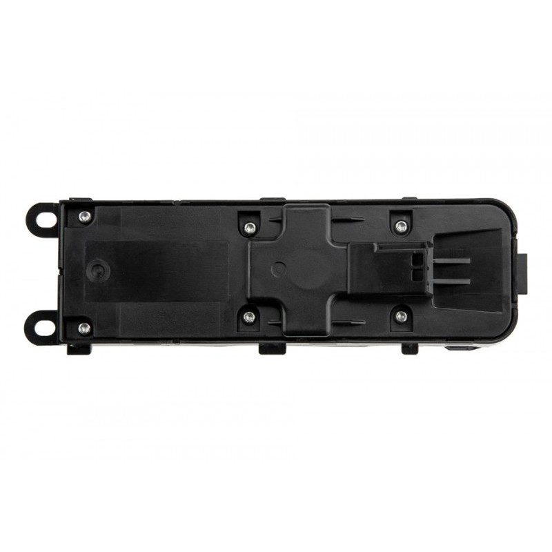 Comutator reglaj geam Land Rover Discovery 4 2009-, Range Rover Sport 2005-, Honda Cr-V 2012-, LR013883