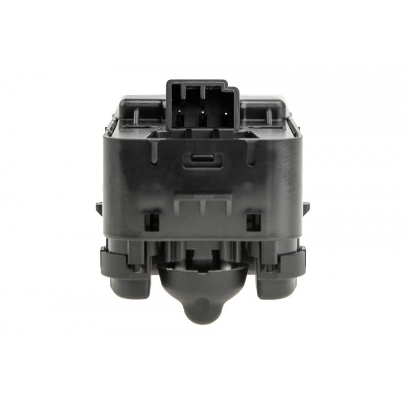 Comutator reglaj geam Land Rover Discovery 4 2009-, Range Rover Sport 2005-, Honda Cr-V 2012-, LR013883