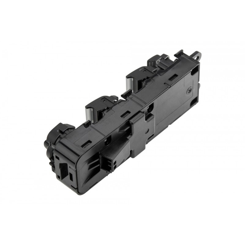 Comutator reglaj geam Land Rover Discovery Sport 2014-, FK72-14540-AC