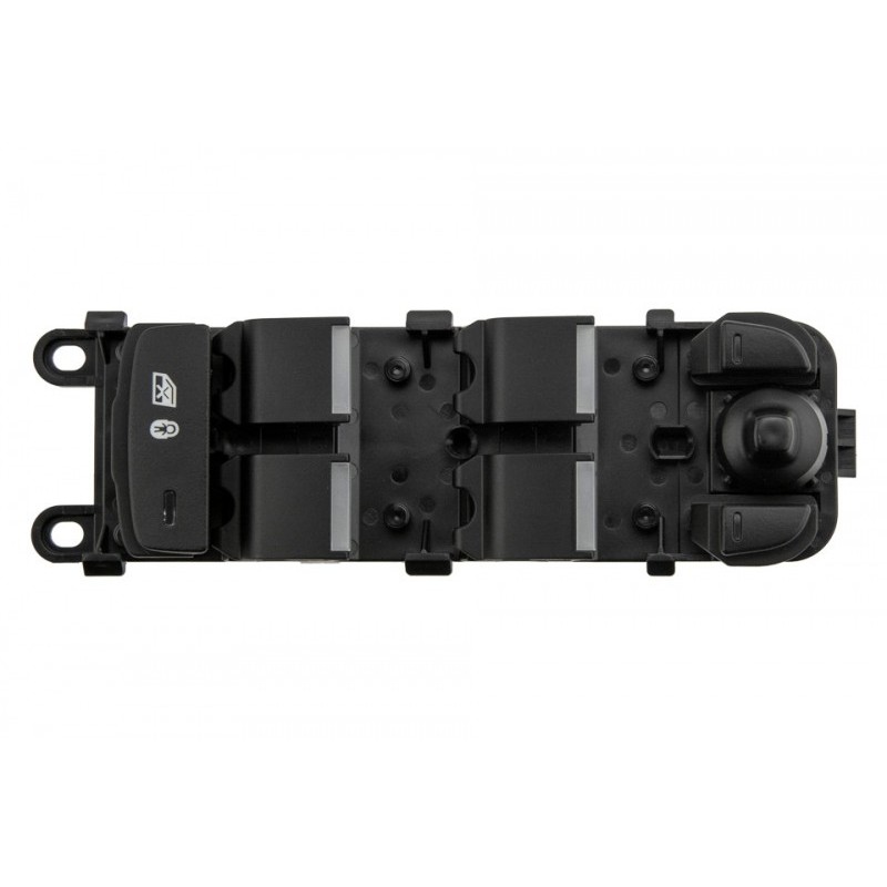 Comutator reglaj geam Land Rover Discovery Sport 2014-, FK72-14540-AC