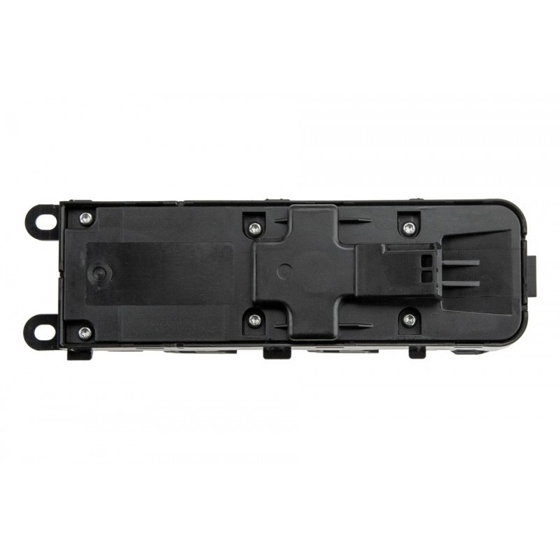 Comutator reglaj geam Land Rover Discovery Sport 2014-, FK72-14540-AC