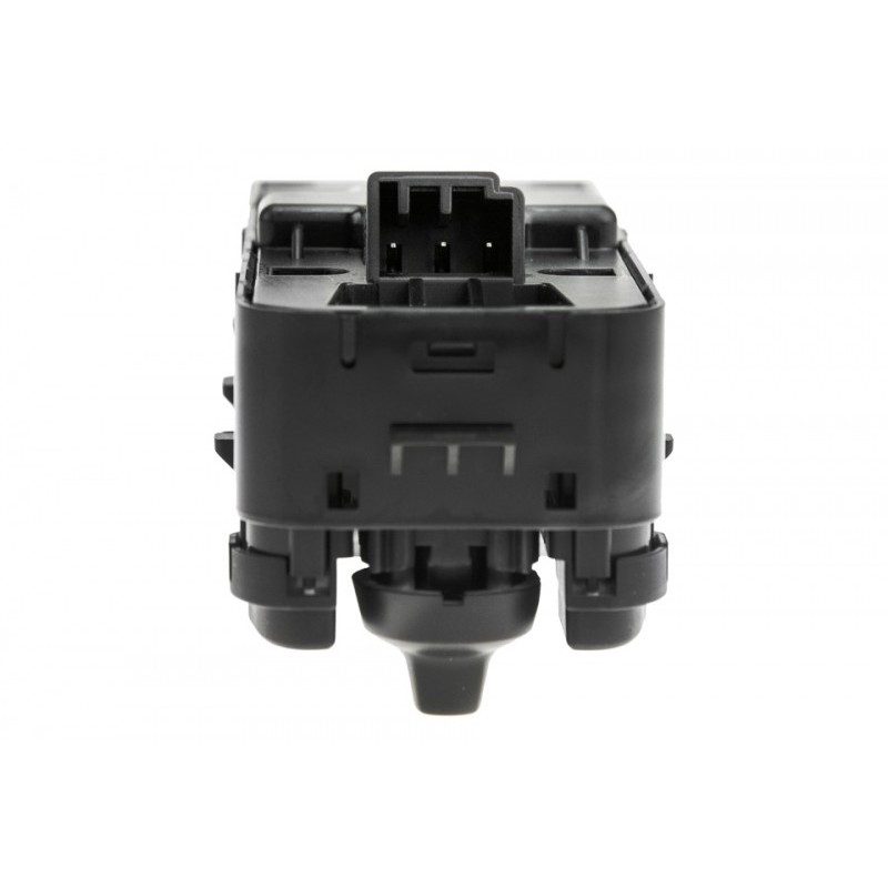 Comutator reglaj geam Land Rover Discovery Sport 2014-, FK72-14540-AC
