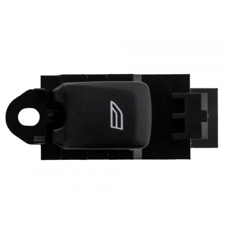 Comutator macara geam Land Rover Discovery 4 2010-, Range Rover Sport 2010-, LR086039