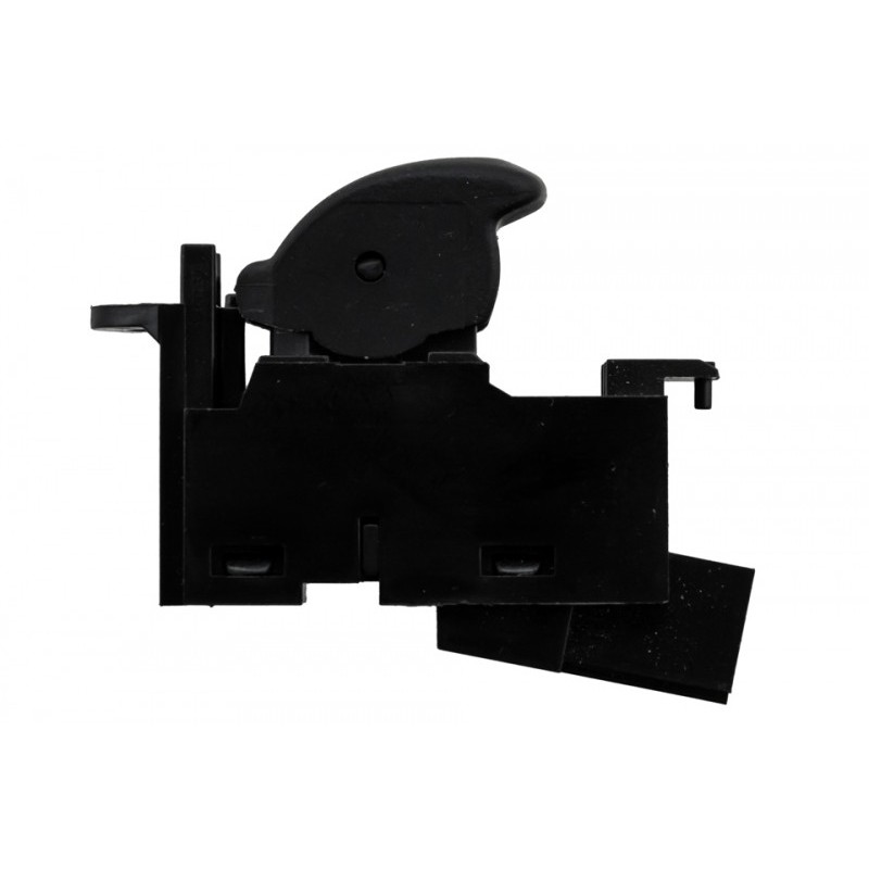 Comutator macara geam Land Rover Discovery 4 2010-, Range Rover Sport 2010-, LR086039