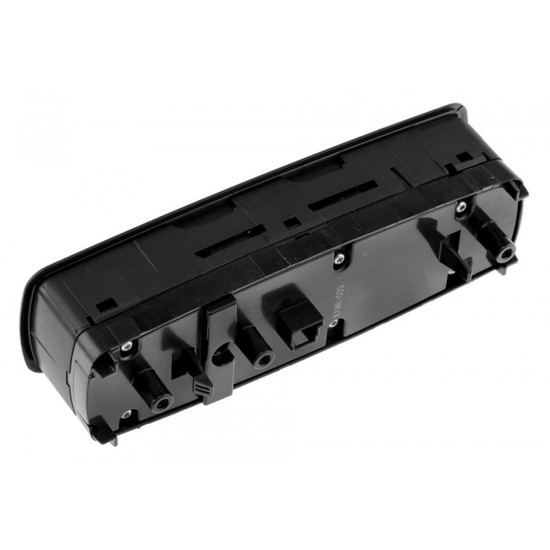 Comutator reglaj geam Mercedes Gl X164 2006-, R W251 2006-, 2518300590