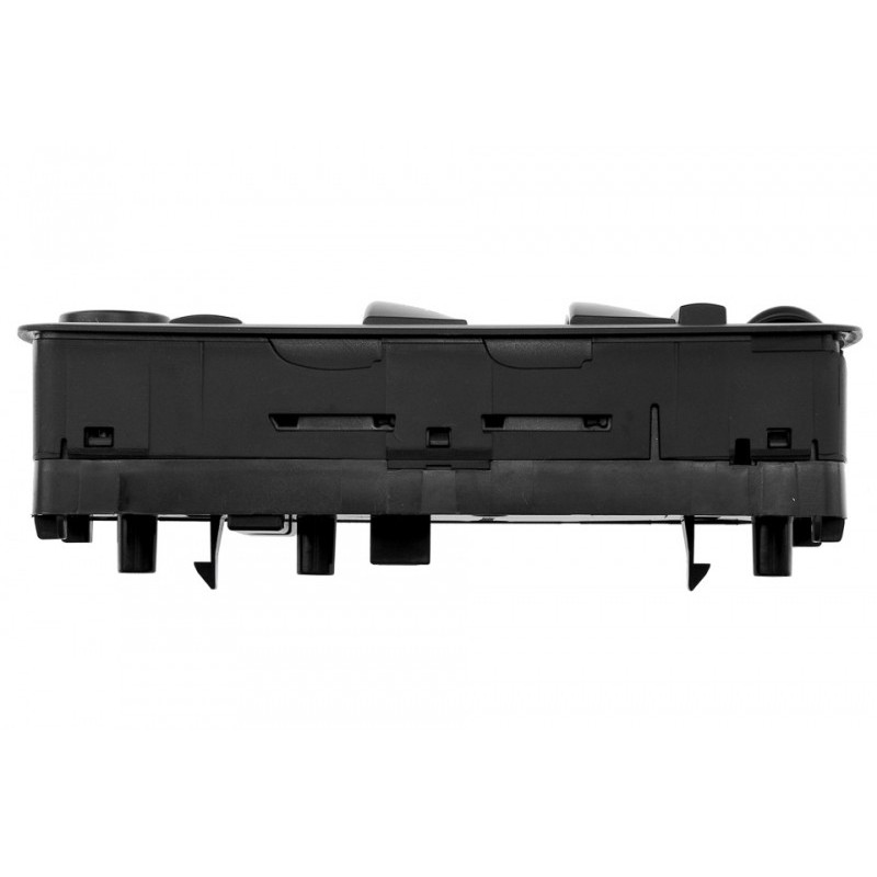 Comutator reglaj geam Mercedes Gl X164 2006-, R W251 2006-, 2518300590