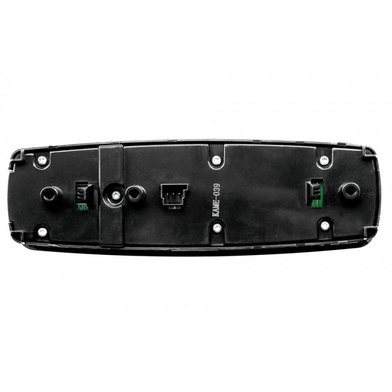 Comutator reglaj geam Mercedes Gl X164 2006-, R W251 2006-, 2518300590