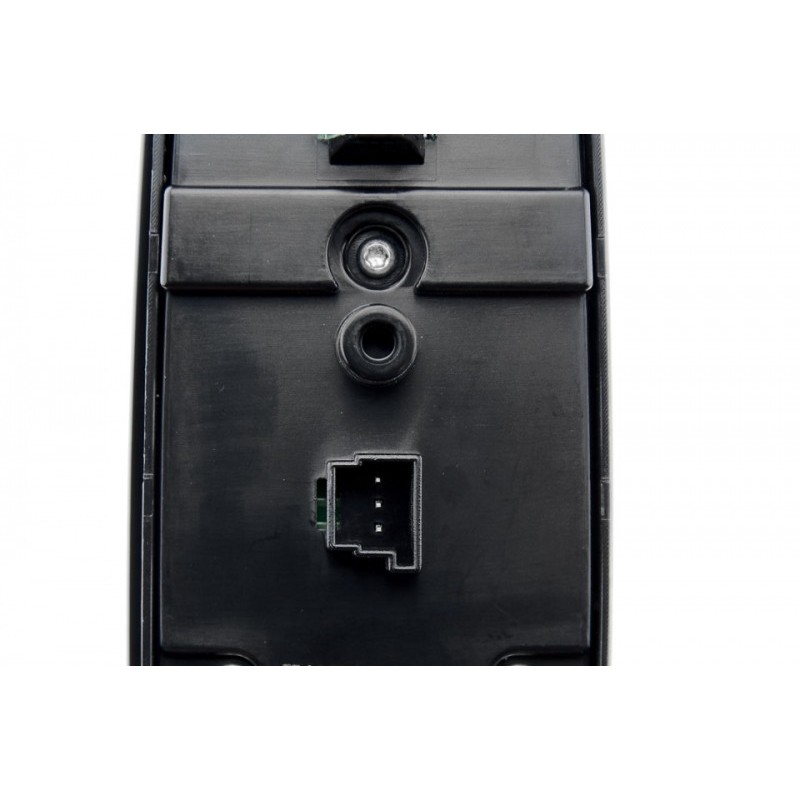 Comutator reglaj geam Mercedes Gl X164 2006-, R W251 2006-, 2518300590