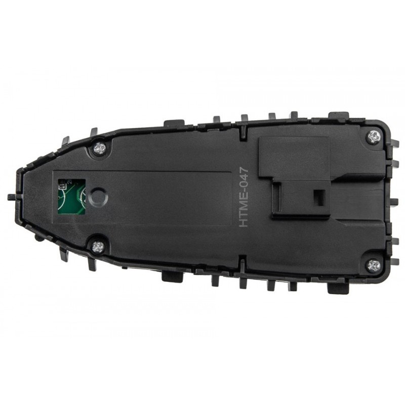 Comutator reglaj geam Mercedes C Coupe C205 2015-, 5 W447 2015-, A2059057011
