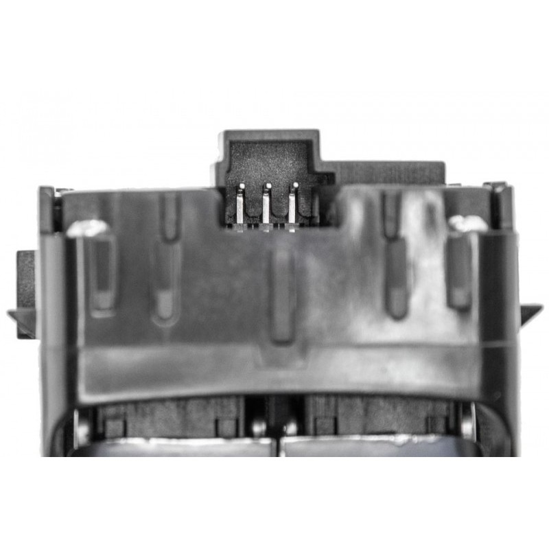 Comutator reglaj geam Mercedes C Coupe C205 2015-, 5 W447 2015-, A2059057011