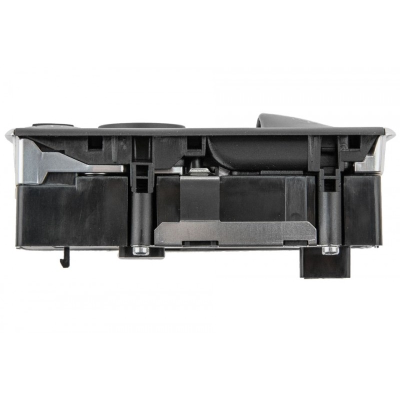 Comutator reglaj geam Mercedes C Coupe C204 2011-, 1729056900