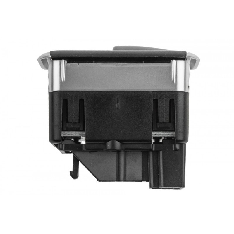 Comutator, Buton deschidere portbagaj Mercedes Clasa E W212 2009-, A2049055602