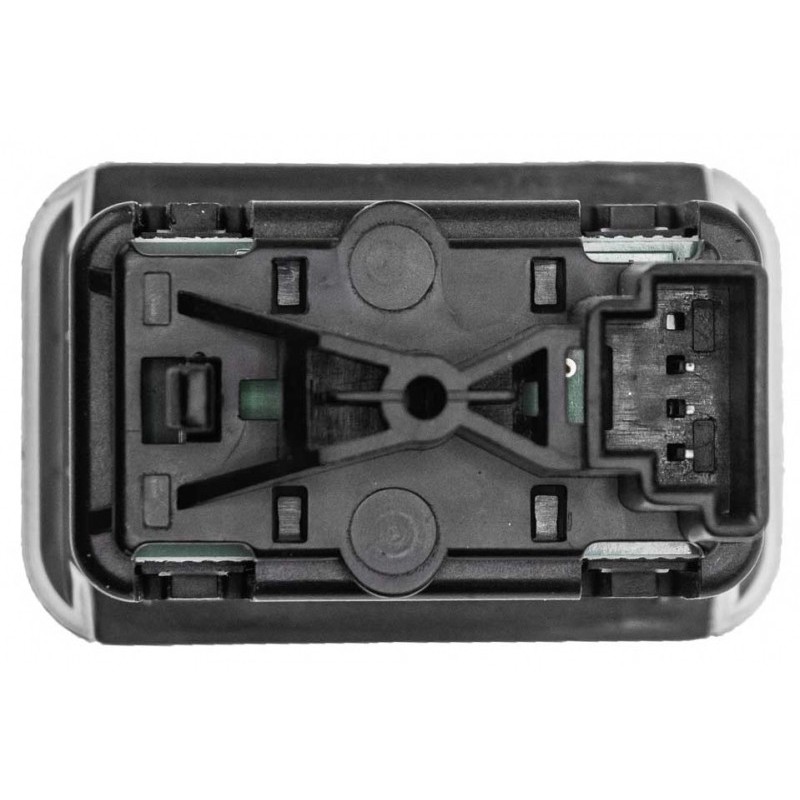 Comutator, Buton deschidere portbagaj Mercedes Clasa E W212 2009-, A2049055602