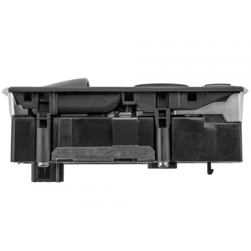 Comutator reglaj geam Mercedes Clasa C Coupe C204 2011-, A1729056800