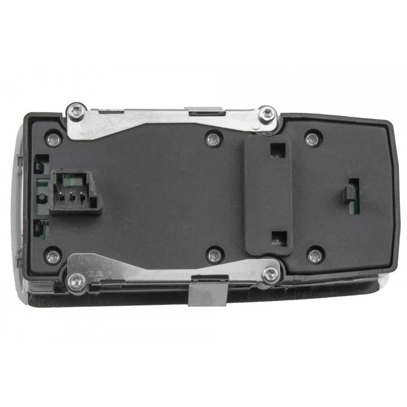 Comutator reglaj geam Mercedes Clasa C Coupe C204 2011-, A1729056800