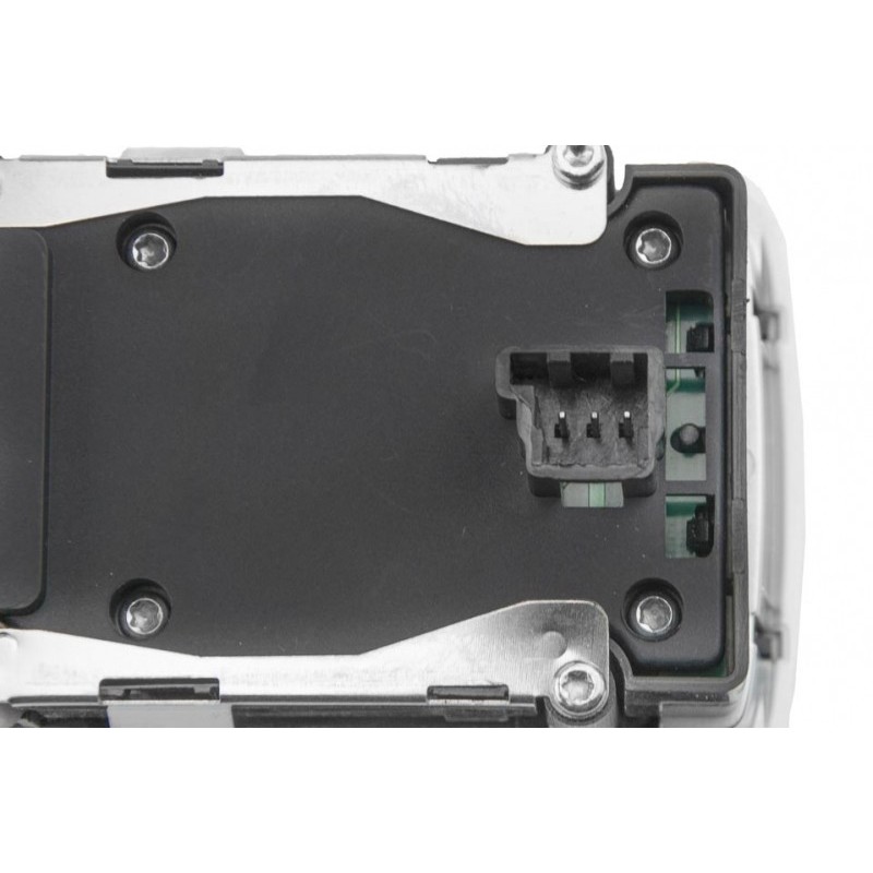 Comutator reglaj geam Mercedes Clasa C Coupe C204 2011-, A1729056800