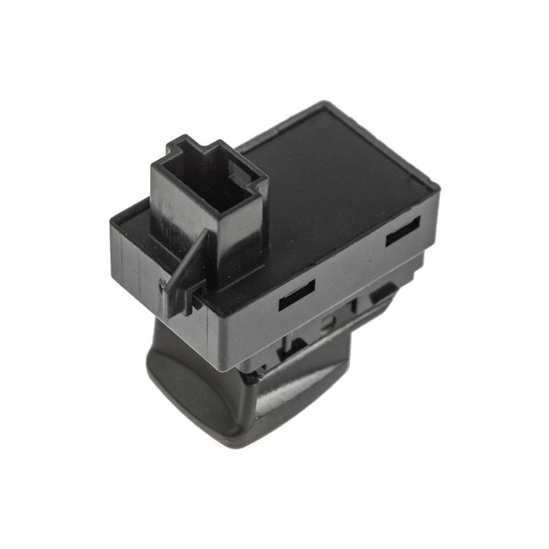Comutator macara geam Smart Fortwo 2 2007-, Stanga, A4519051800