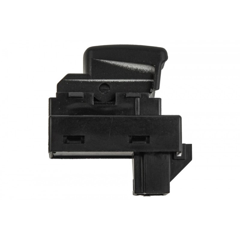 Comutator macara geam Smart Fortwo 2 2007-, Stanga, A4519051800