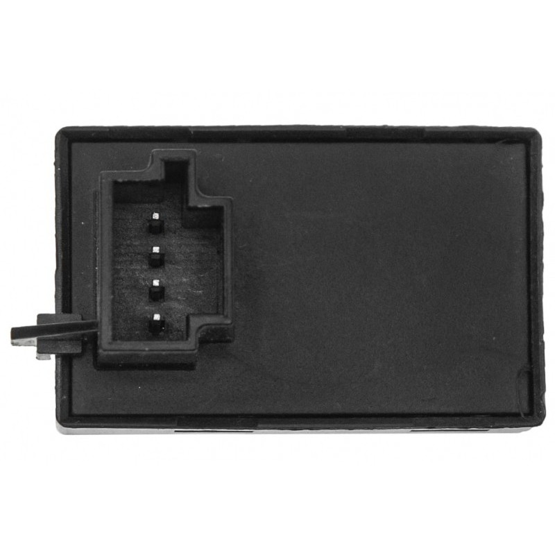 Comutator macara geam Smart Fortwo 2 2007-, Stanga, A4519051800