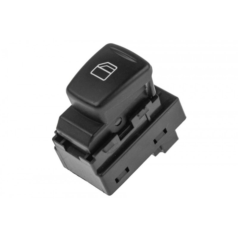 Comutator macara geam Smart Fortwo 2 2007-, Dreapta, A4519051700