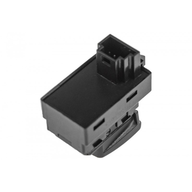 Comutator macara geam Smart Fortwo 2 2007-, Dreapta, A4519051700