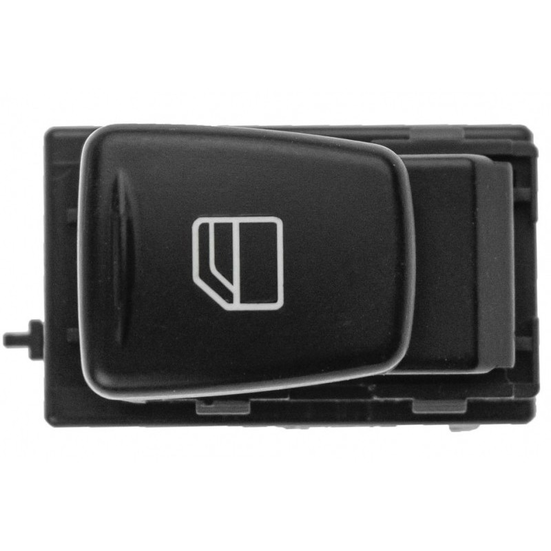 Comutator macara geam Smart Fortwo 2 2007-, Dreapta, A4519051700