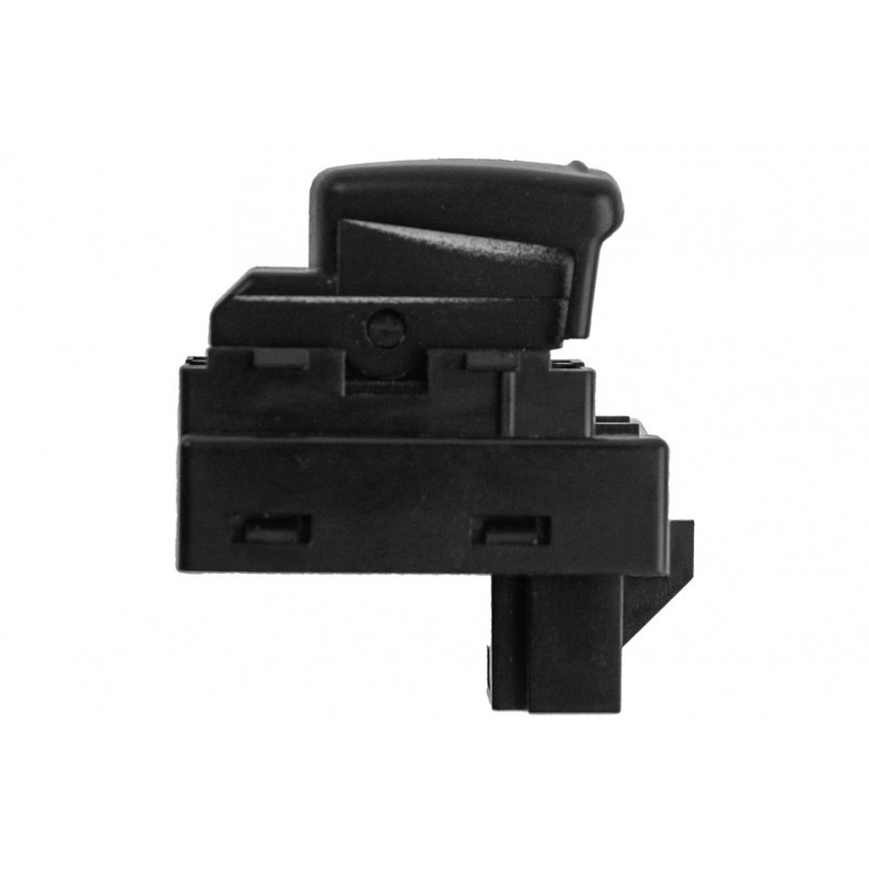 Comutator macara geam Smart Fortwo 2 2007-, Dreapta, A4519051700