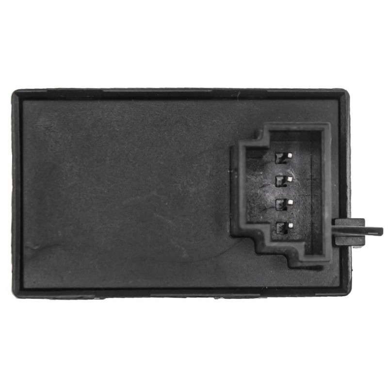Comutator macara geam Smart Fortwo 2 2007-, Dreapta, A4519051700