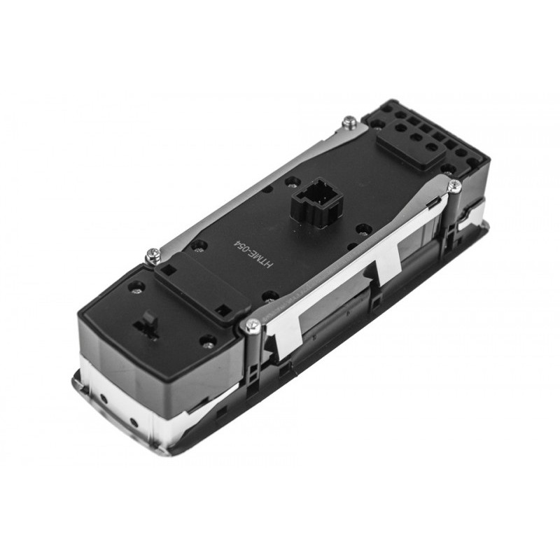 Comutator reglaj geam Mercedes Clasa A W176 2012-, B Clasa W246 2011-, Cla Shooting Brake X117 2015-, Gla X156 2013-, Gle W166 2015-, M Clasa W166 2011-, A1669054300