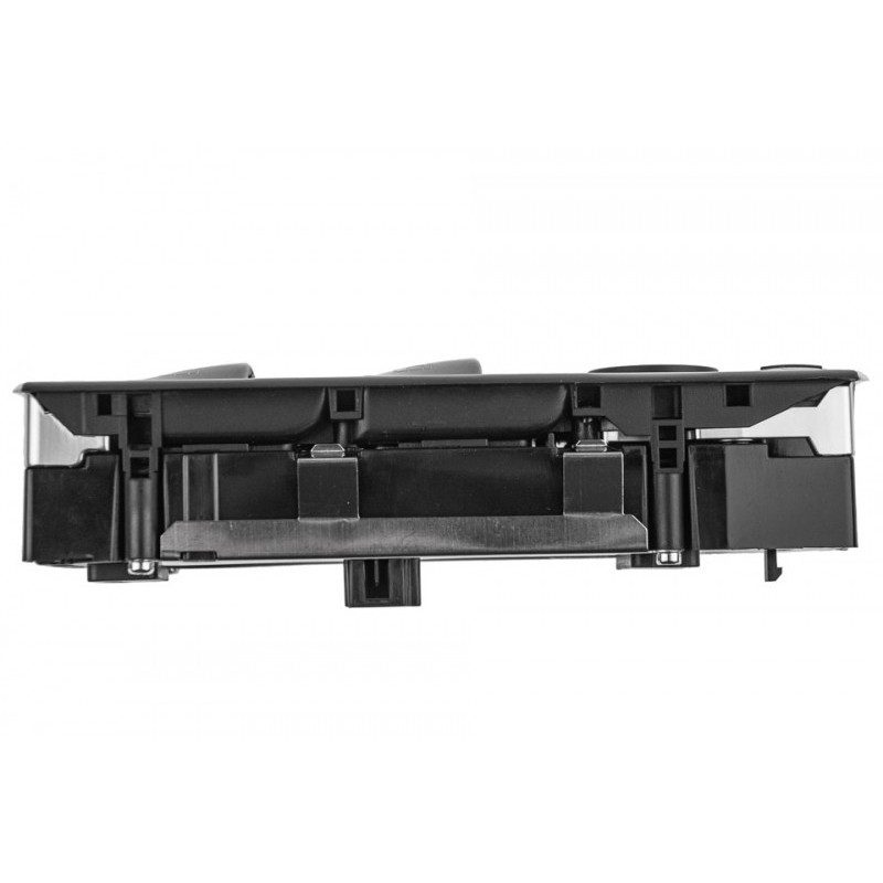 Comutator reglaj geam Mercedes Clasa A W176 2012-, B Clasa W246 2011-, Cla Shooting Brake X117 2015-, Gla X156 2013-, Gle W166 2015-, M Clasa W166 2011-, A1669054300