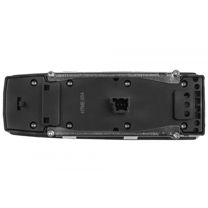 Comutator reglaj geam Mercedes Clasa A W176 2012-, B Clasa W246 2011-, Cla Shooting Brake X117 2015-, Gla X156 2013-, Gle W166 2015-, M Clasa W166 2011-, A1669054300