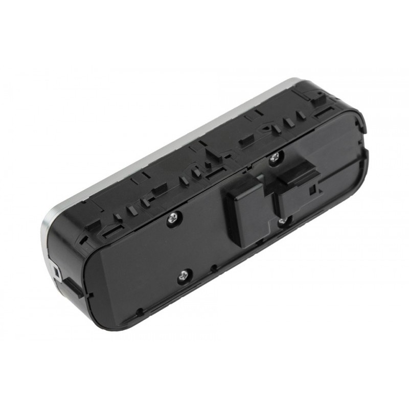 Comutator reglaj geam Mercedes Clasa A W177 2018-, 1679050001