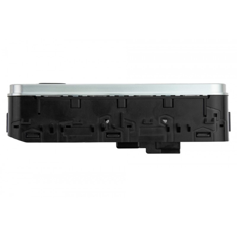 Comutator reglaj geam Mercedes Clasa A W177 2018-, 1679050001