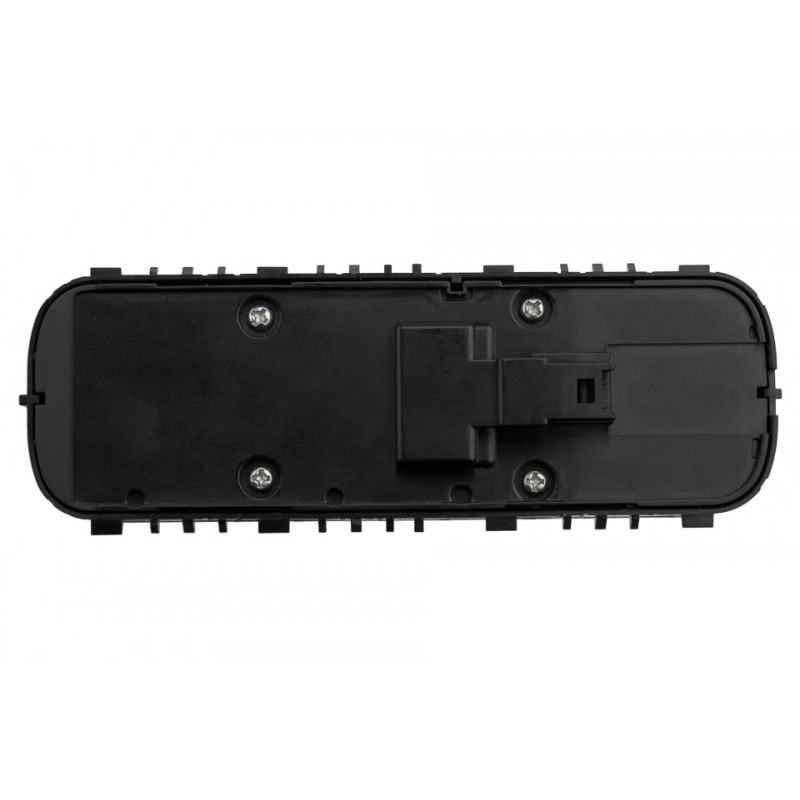 Comutator reglaj geam Mercedes Clasa A W177 2018-, 1679050001