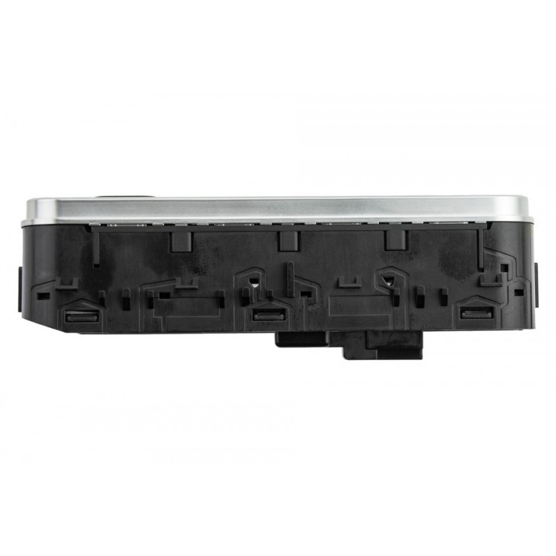 Comutator reglaj geam Mercedes Clasa A W177 2018-, cu pliere oglinzi electrica, 1679050101