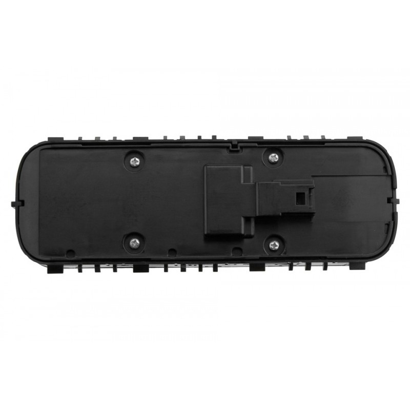 Comutator reglaj geam Mercedes Clasa A W177 2018-, cu pliere oglinzi electrica, 1679050101