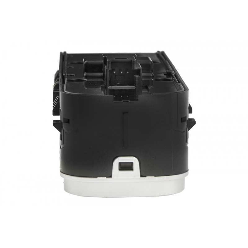 Comutator reglaj geam Mercedes Clasa A W177 2018-, cu pliere oglinzi electrica, 1679050101