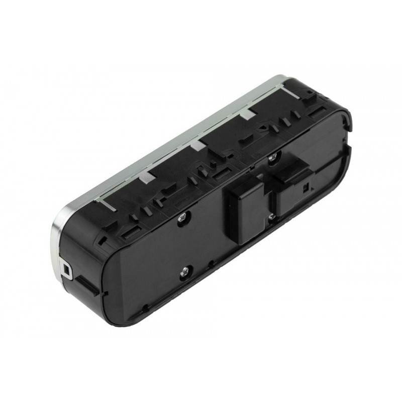 Comutator reglaj geam Mercedes Gle V167 2018-, Gls X167 2019-, 1679054501