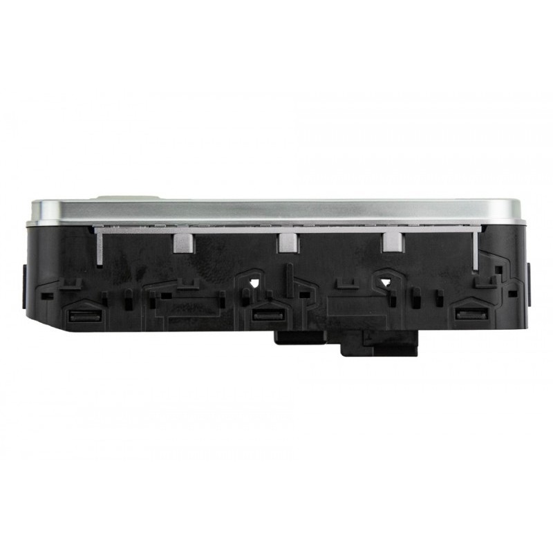 Comutator reglaj geam Mercedes Gle V167 2018-, Gls X167 2019-, 1679054501