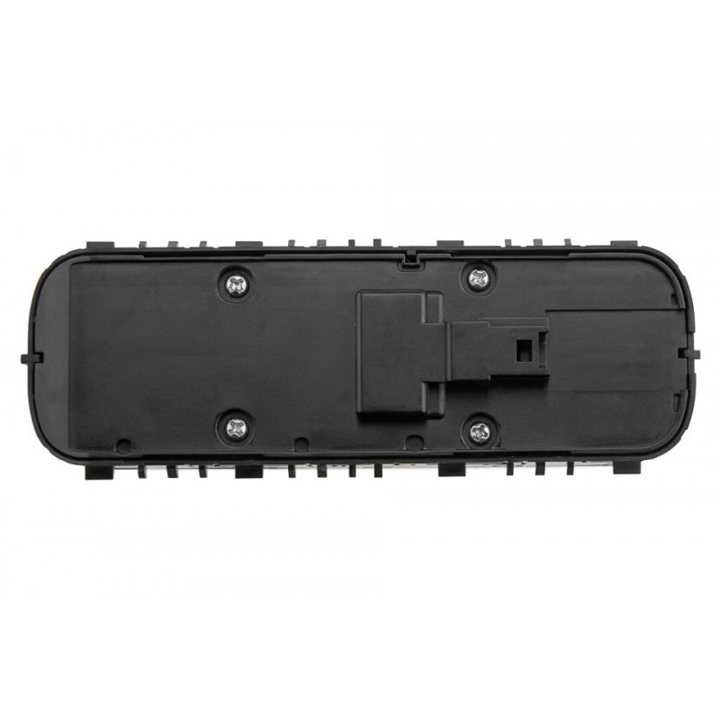 Comutator reglaj geam Mercedes Gle V167 2018-, Gls X167 2019-, 1679054501