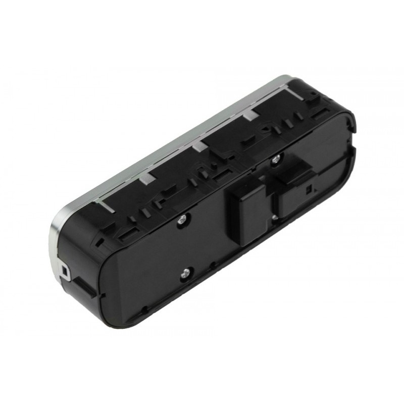 Comutator reglaj geam Mercedes Gle V167 2018-, Gls X167 2019-, 1679057501