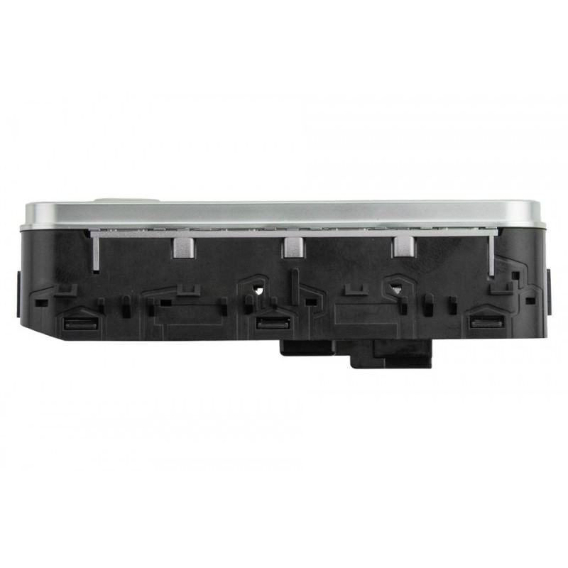 Comutator reglaj geam Mercedes Gle V167 2018-, Gls X167 2019-, 1679057501