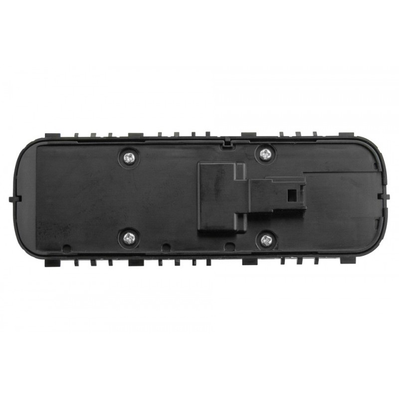 Comutator reglaj geam Mercedes Gle V167 2018-, Gls X167 2019-, 1679057501