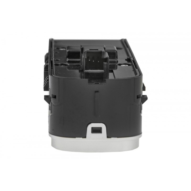 Comutator reglaj geam Mercedes Gle V167 2018-, Gls X167 2019-, 1679057501