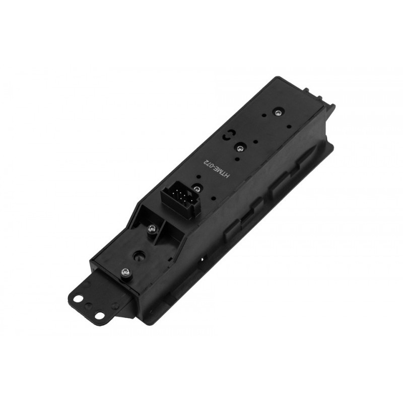 Comutator reglaj geam Mercedes Viano W639 2003-, Vito W639 2003-, 6395451013