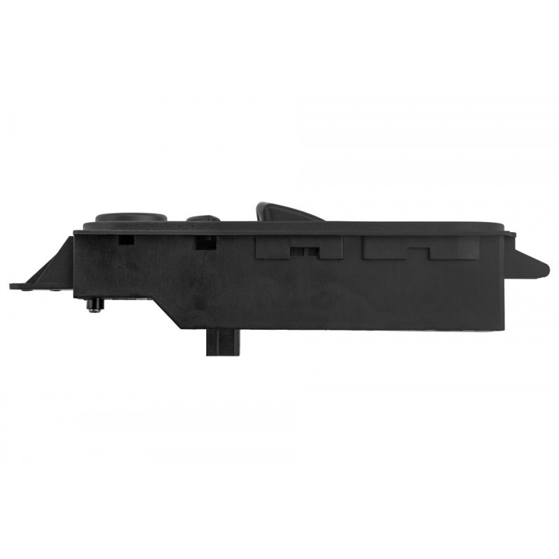 Comutator reglaj geam Mercedes Viano W639 2003-, Vito W639 2003-, 6395451013