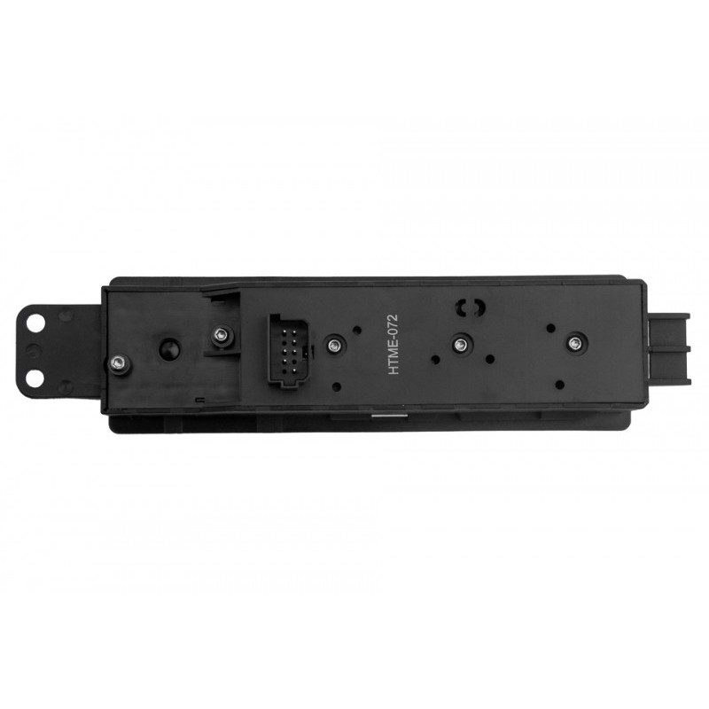 Comutator reglaj geam Mercedes Viano W639 2003-, Vito W639 2003-, 6395451013