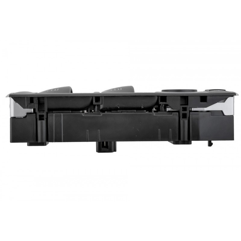 Comutator reglaj geam Mercedes Clasa C W204 2007-, Clasa E W212 2009-, Glk X204 2008-, 2049055402